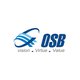 osbgroupdm